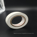 Heat Resistant PVC Insulation Tape Electrical Tape